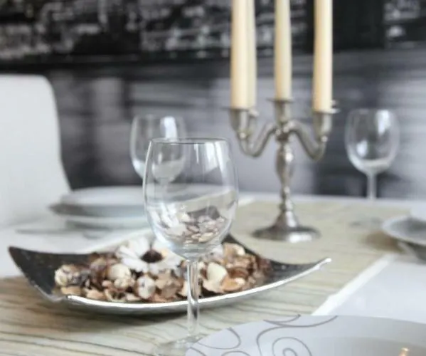 Apartment Babic