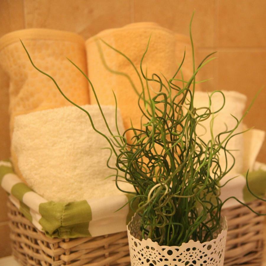 Babic Apartament Split
