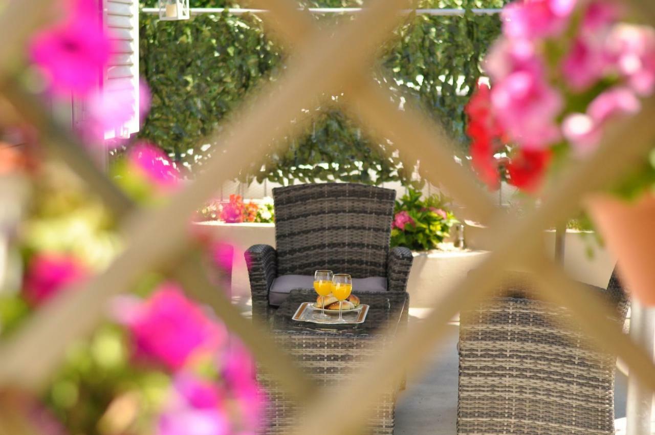 Apartament Babic