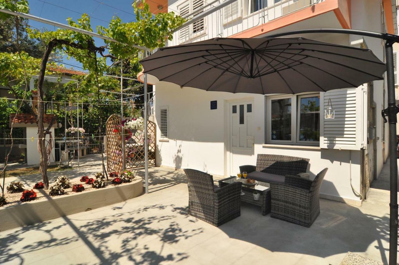 Babic Apartament
